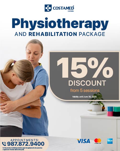 PAQ FR_500x625 ing.jpg